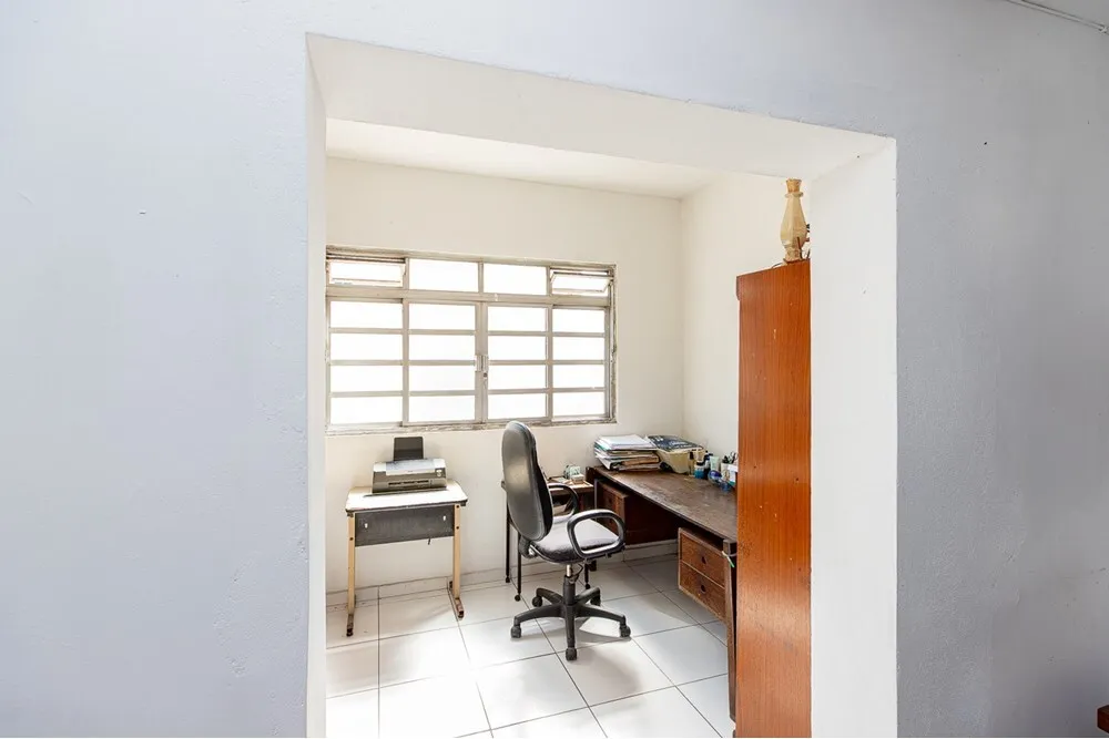 CBDJM 2071 Casa 601131004-140 - REMAX Ares Exclusividades