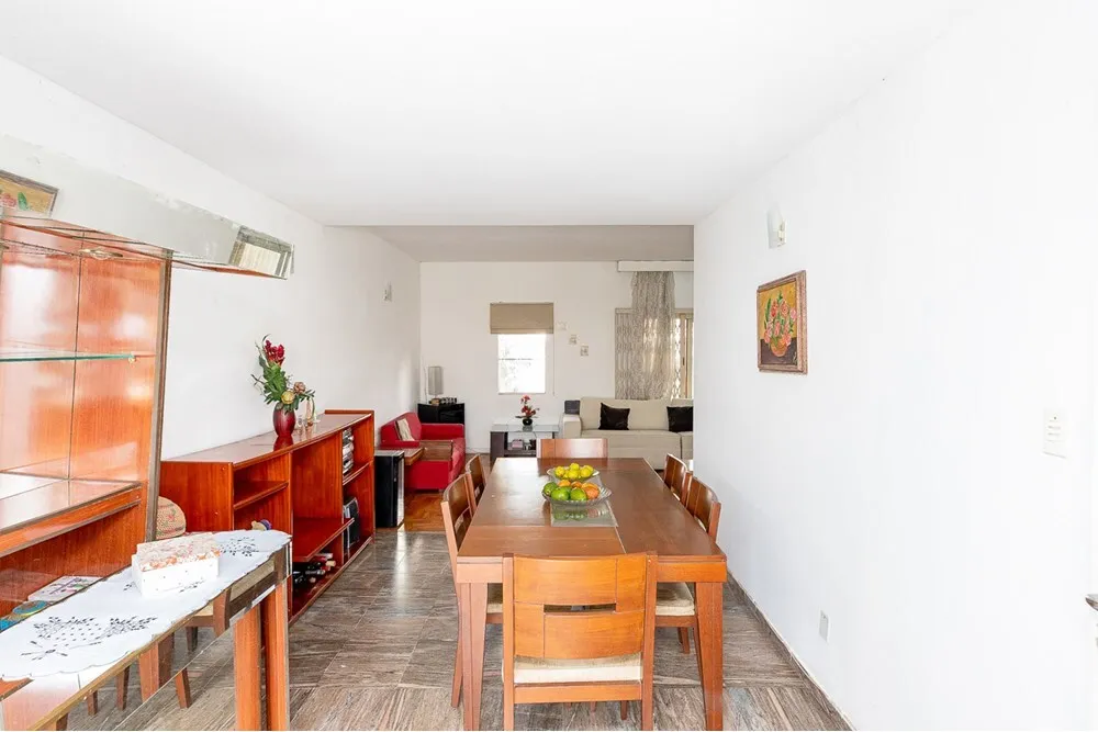 CBDJM 2071 Casa 601131004-140 - REMAX Ares Exclusividades