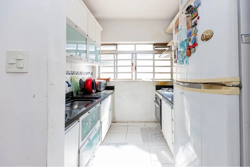 CBDJM 2071 Casa 601131004-140 - REMAX Ares Exclusividades