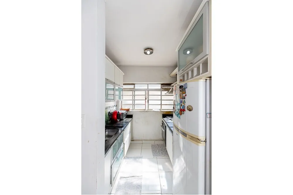 CBDJM 2071 Casa 601131004-140 - REMAX Ares Exclusividades