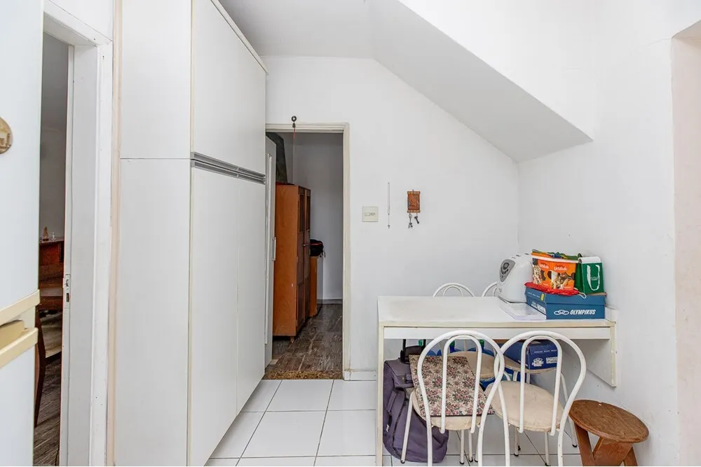 CBDJM 2071 Casa 601131004-140 - REMAX Ares Exclusividades