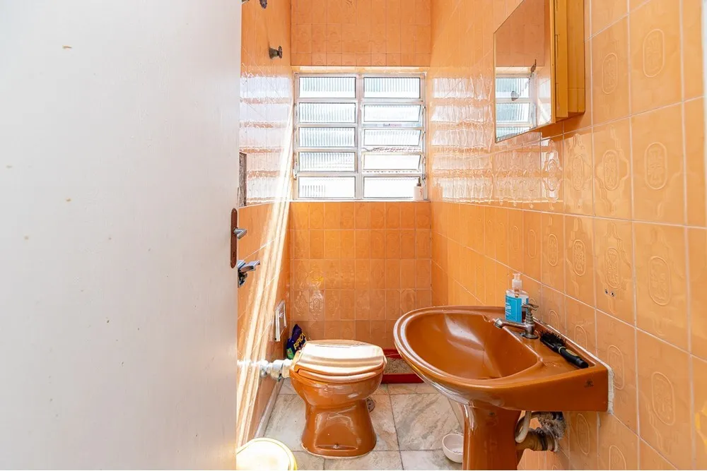 CBDJM 2071 Casa 601131004-140 - REMAX Ares Exclusividades