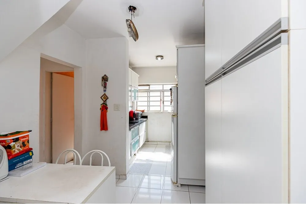 CBDJM 2071 Casa 601131004-140 - REMAX Ares Exclusividades