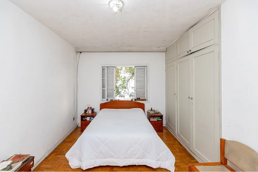 CBDJM 2071 Casa 601131004-140 - REMAX Ares Exclusividades