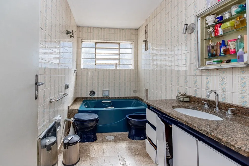 CBDJM 2071 Casa 601131004-140 - REMAX Ares Exclusividades
