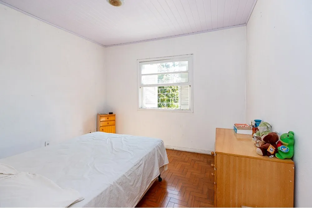 CBDJM 2071 Casa 601131004-140 - REMAX Ares Exclusividades