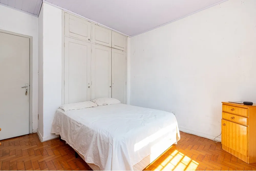 CBDJM 2071 Casa 601131004-140 - REMAX Ares Exclusividades