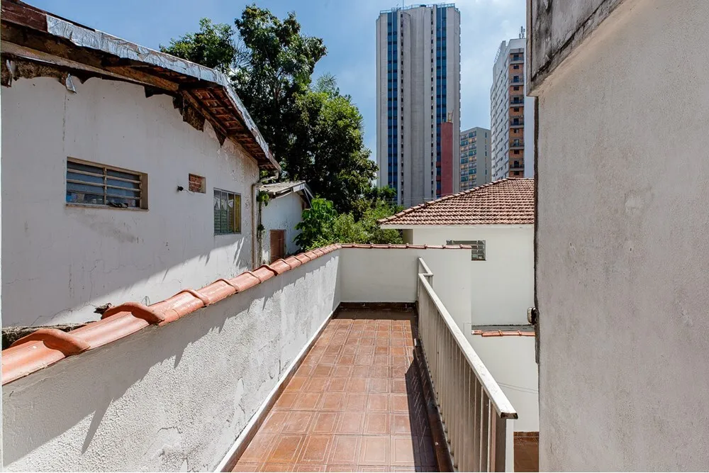 CBDJM 2071 Casa 601131004-140 - REMAX Ares Exclusividades
