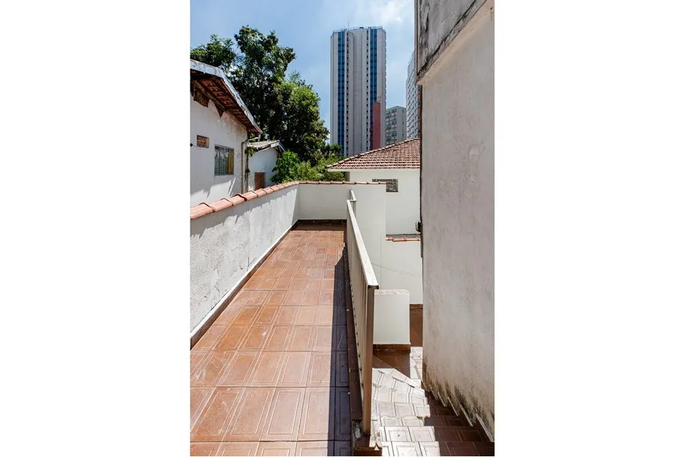 CBDJM 2071 Casa 601131004-140 - REMAX Ares Exclusividades