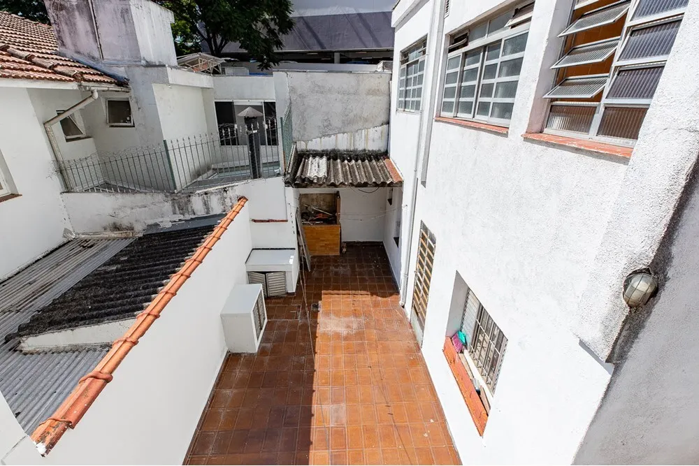 CBDJM 2071 Casa 601131004-140 - REMAX Ares Exclusividades
