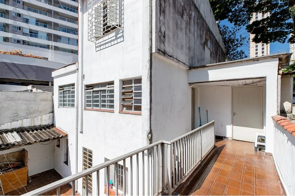 CBDJM 2071 Casa 601131004-140 - REMAX Ares Exclusividades