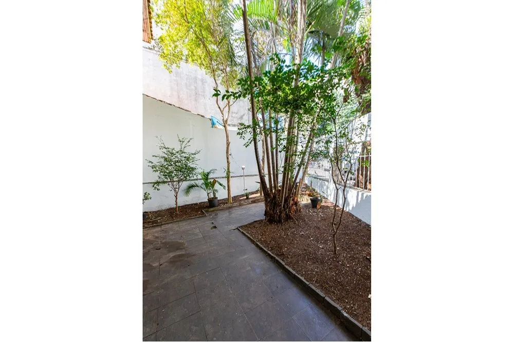 CBDJM 2071 Casa 601131004-140 - REMAX Ares Exclusividades