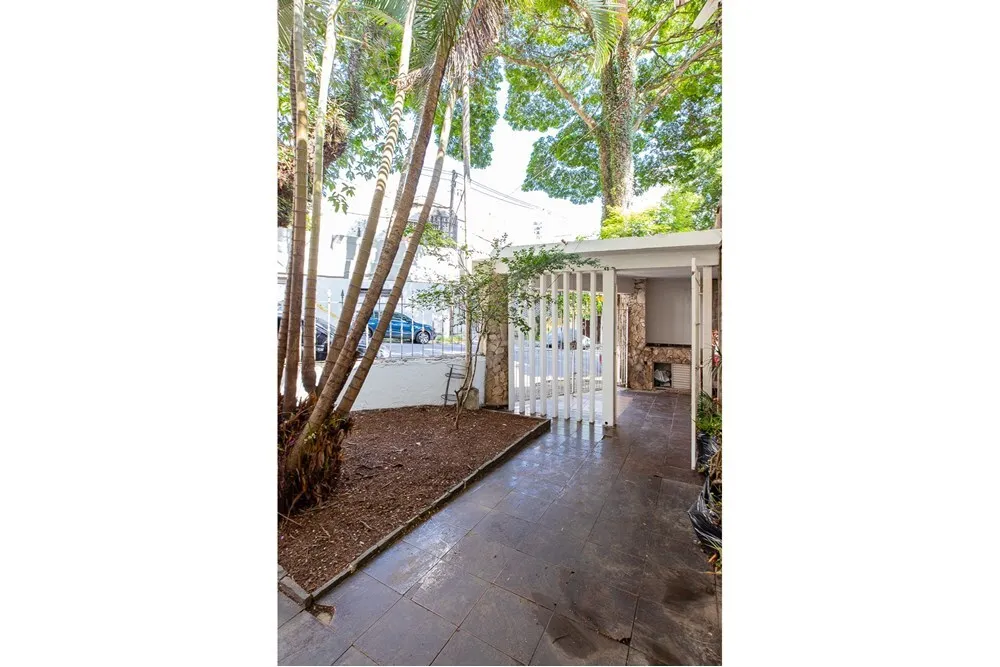 CBDJM 2071 Casa 601131004-140 - REMAX Ares Exclusividades