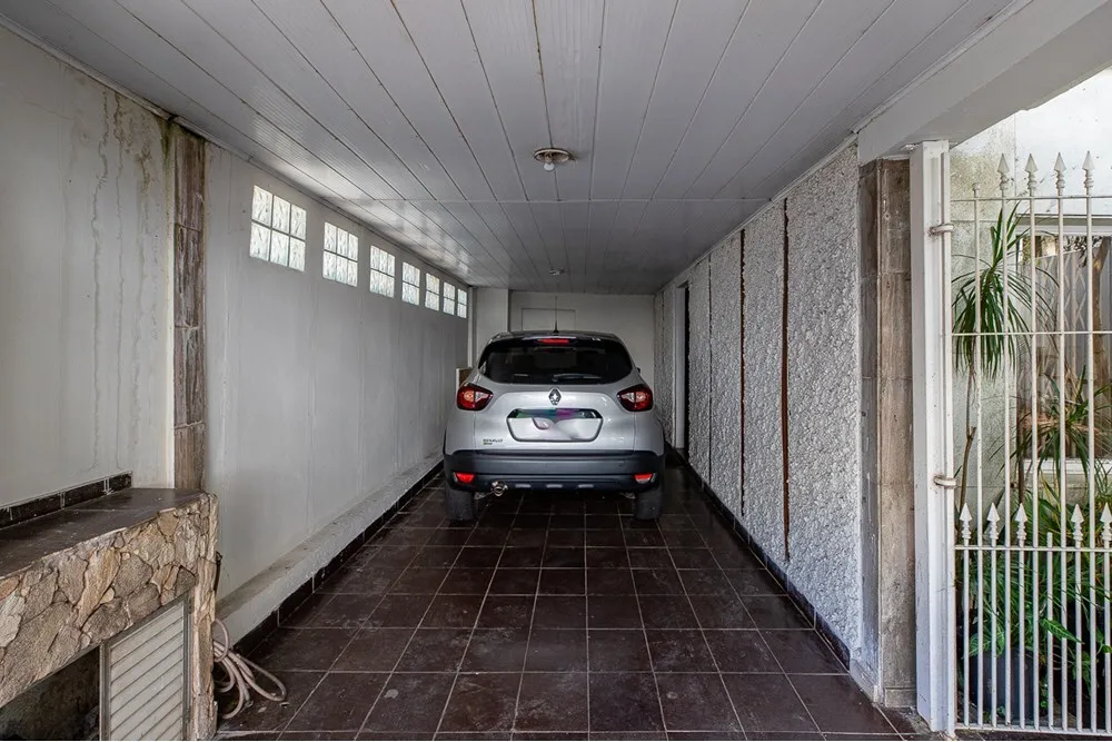 CBDJM 2071 Casa 601131004-140 - REMAX Ares Exclusividades