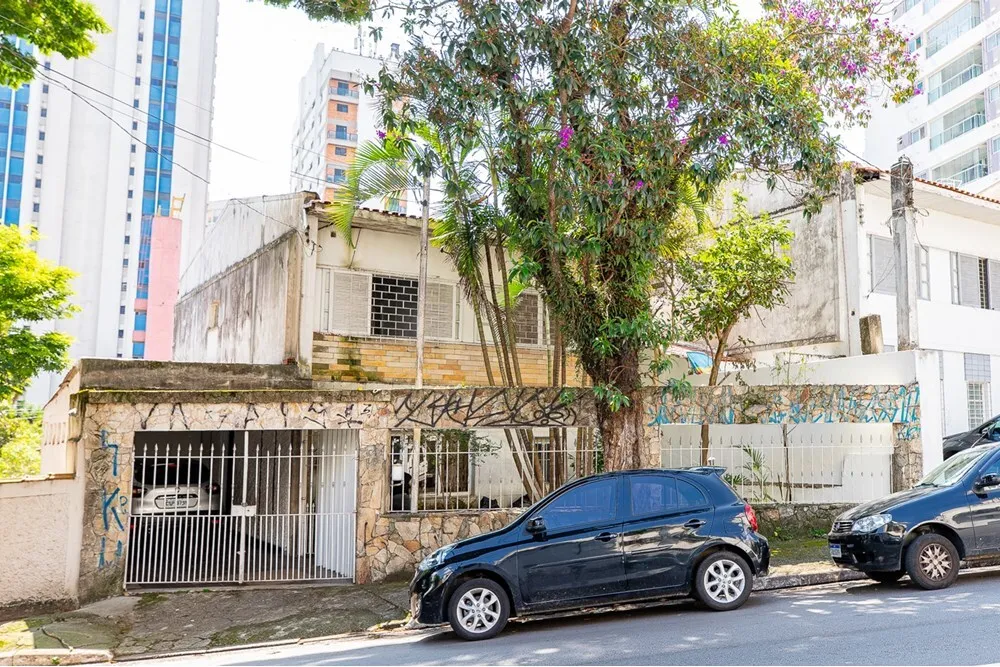 CBDJM 2071 Casa 601131004-140 - REMAX Ares Exclusividades