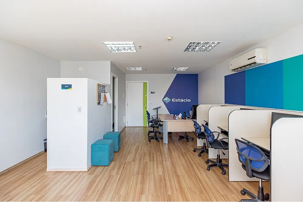 VAAG 172 Sala 601131051-24 - REMAX Ares Exclusividades