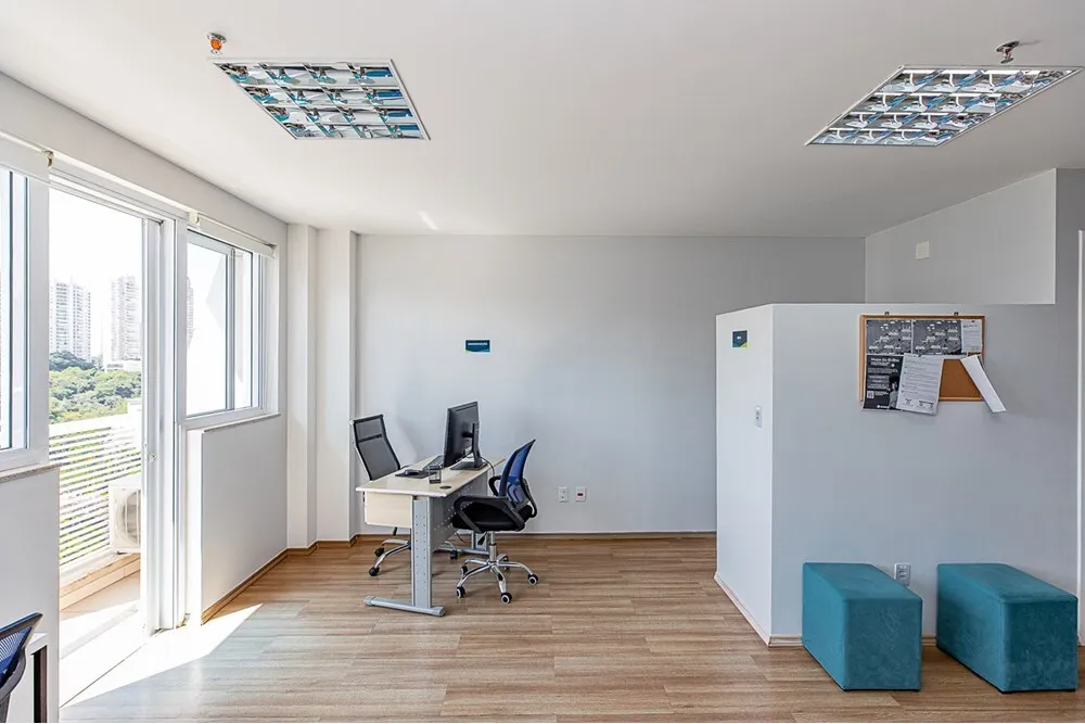 VAAG 172 Sala 601131051-24 - REMAX Ares Exclusividades