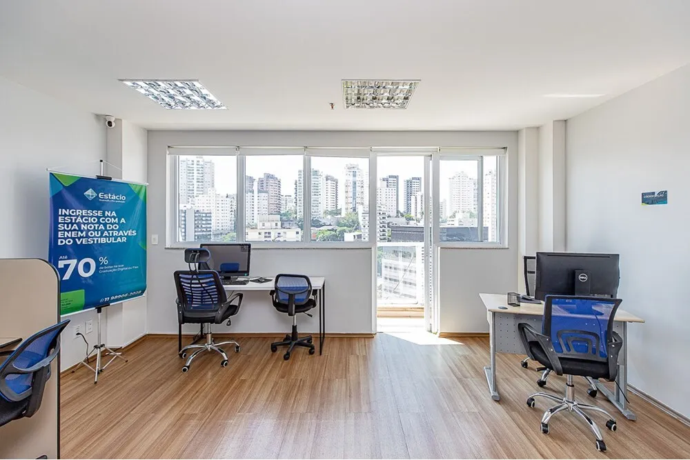 VAAG 172 Sala 601131051-24 - REMAX Ares Exclusividades