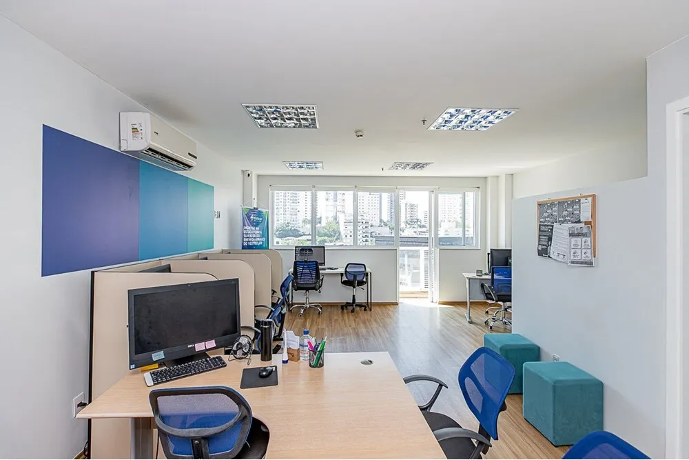 VAAG 172 Sala 601131051-24 - REMAX Ares Exclusividades