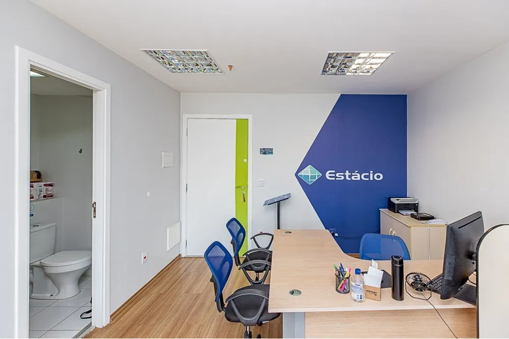 VAAG 172 Sala 601131051-24 - REMAX Ares Exclusividades