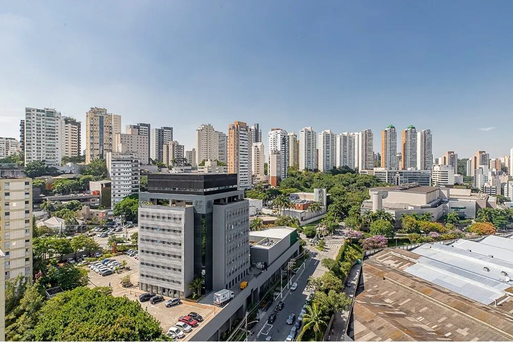 VAAG 172 Sala 601131051-24 - REMAX Ares Exclusividades