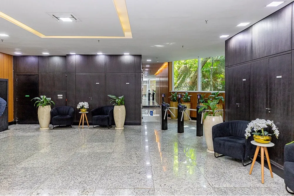 VAAG 172 Sala 601131051-24 - REMAX Ares Exclusividades