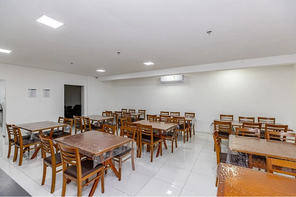 VAAG 172 Sala 601131051-24 - REMAX Ares Exclusividades