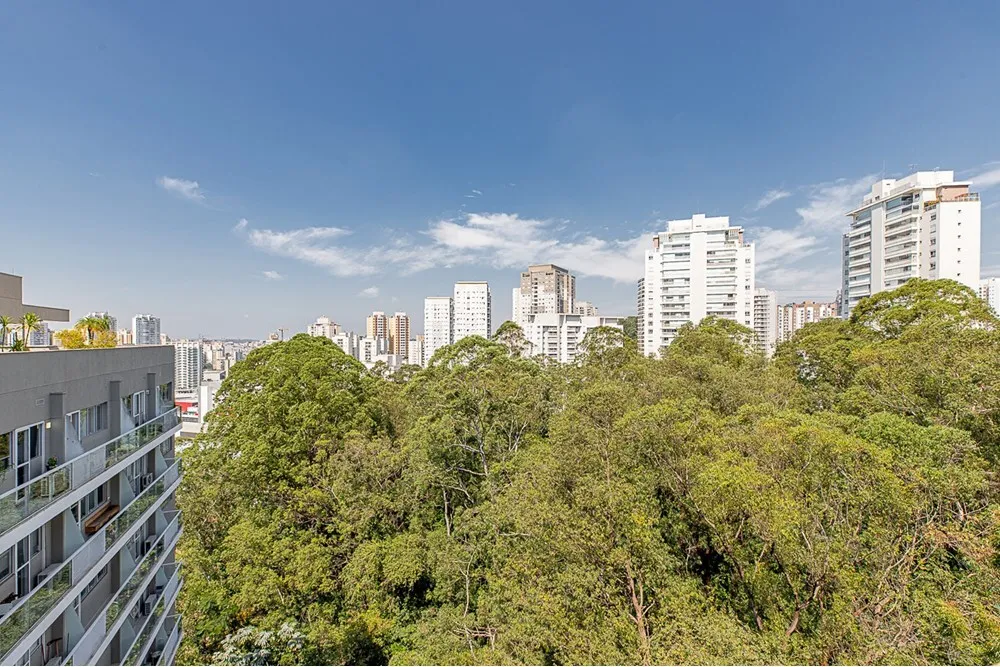 VAAG 172 Sala 601131051-24 - REMAX Ares Exclusividades