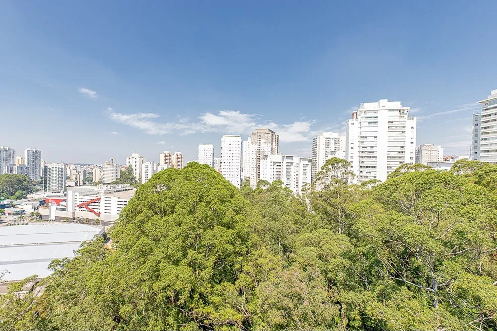 VAAG 172 Sala 601131051-24 - REMAX Ares Exclusividades