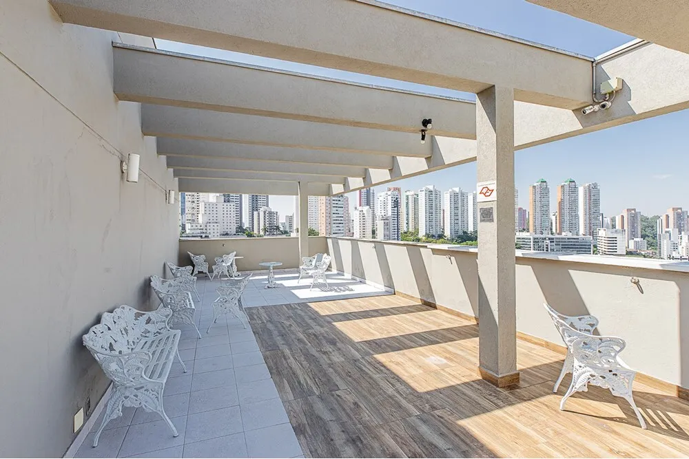 VAAG 172 Sala 601131051-24 - REMAX Ares Exclusividades