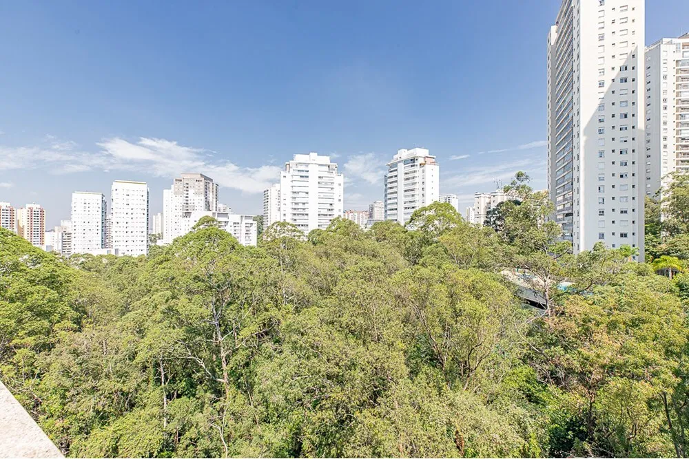 VAAG 172 Sala 601131051-24 - REMAX Ares Exclusividades