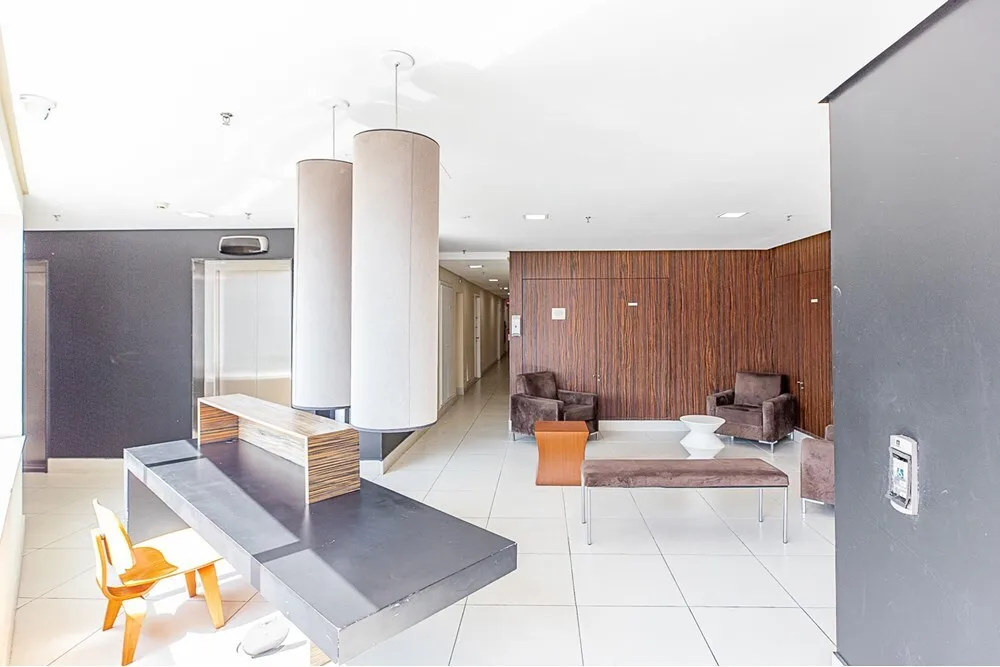 VAAG 172 Sala 601131051-24 - REMAX Ares Exclusividades