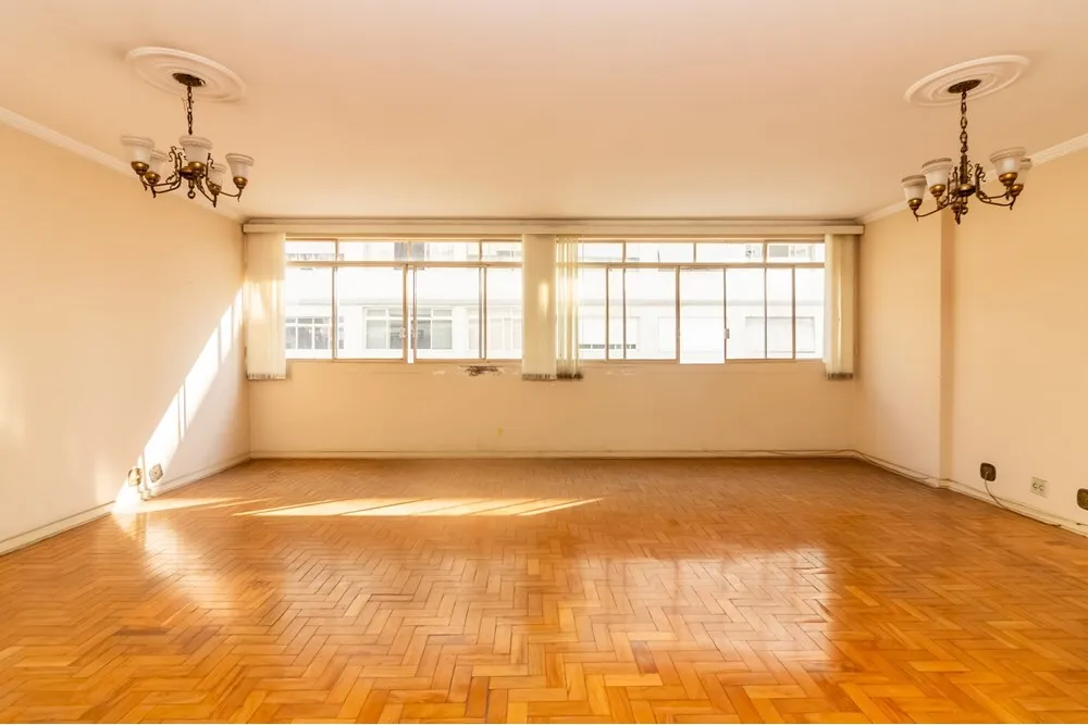 BVMDC 612 Apto 630331091-14 - REMAX Comunità Exclusividades