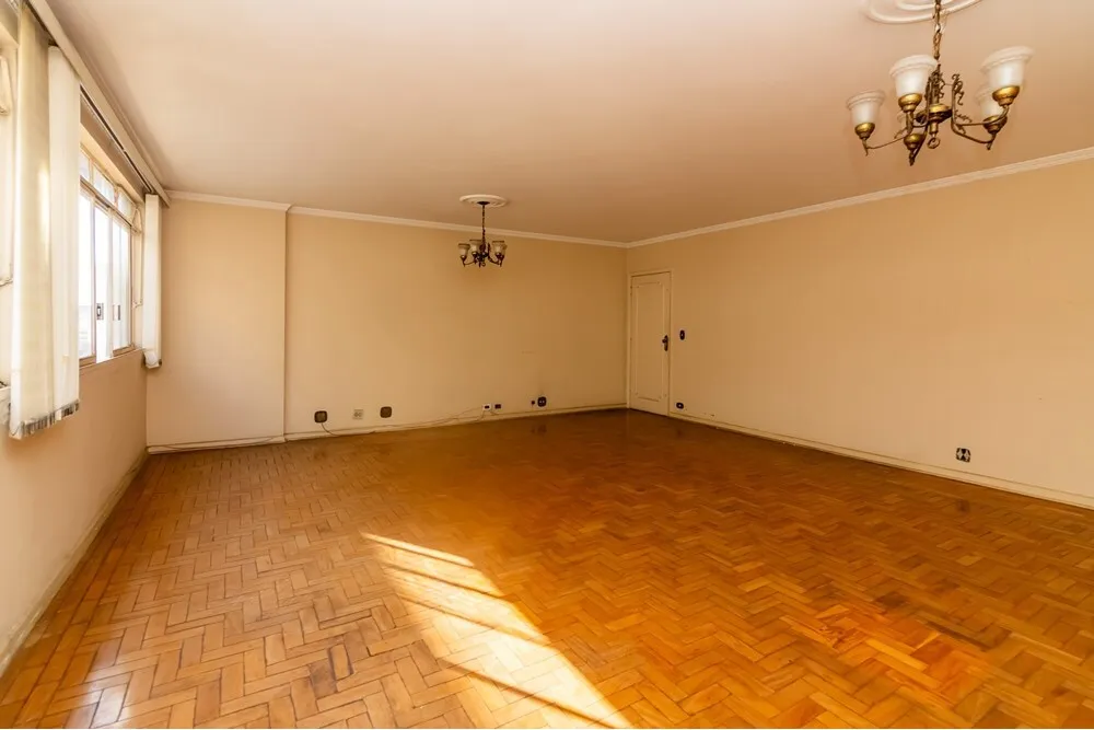 BVMDC 612 Apto 630331091-14 - REMAX Comunità Exclusividades