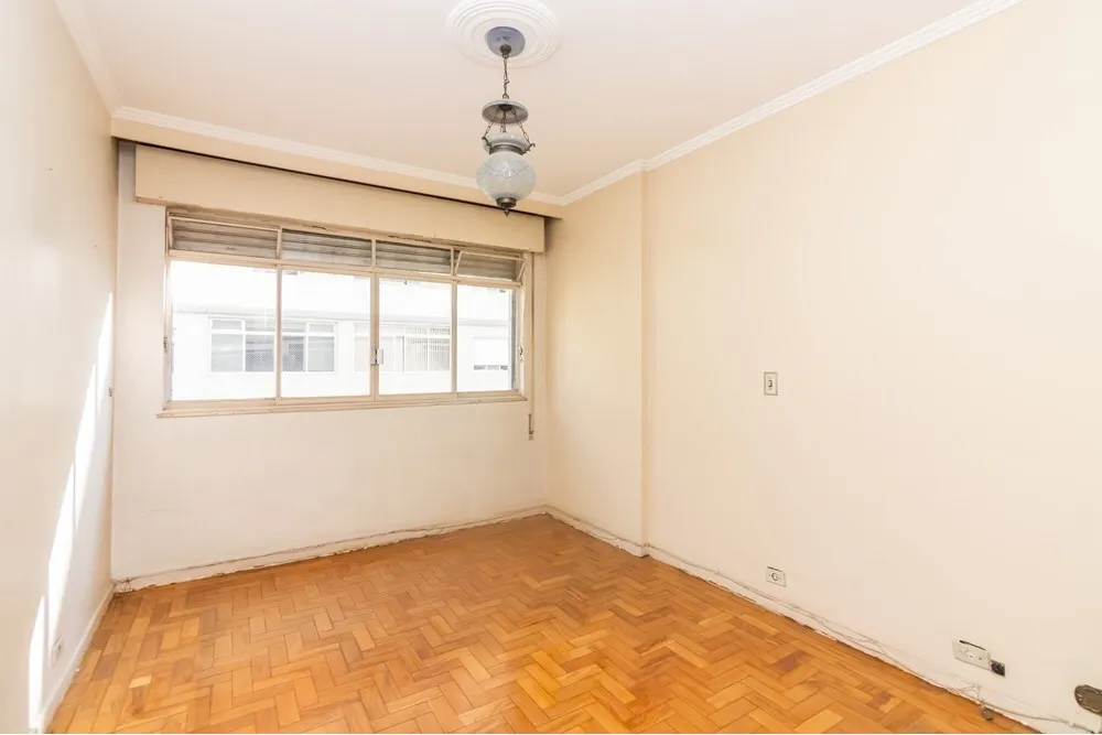 BVMDC 612 Apto 630331091-14 - REMAX Comunità Exclusividades