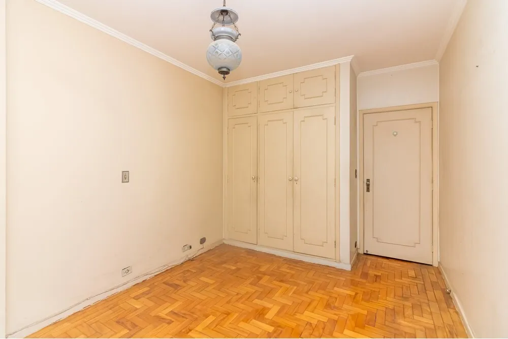 BVMDC 612 Apto 630331091-14 - REMAX Comunità Exclusividades
