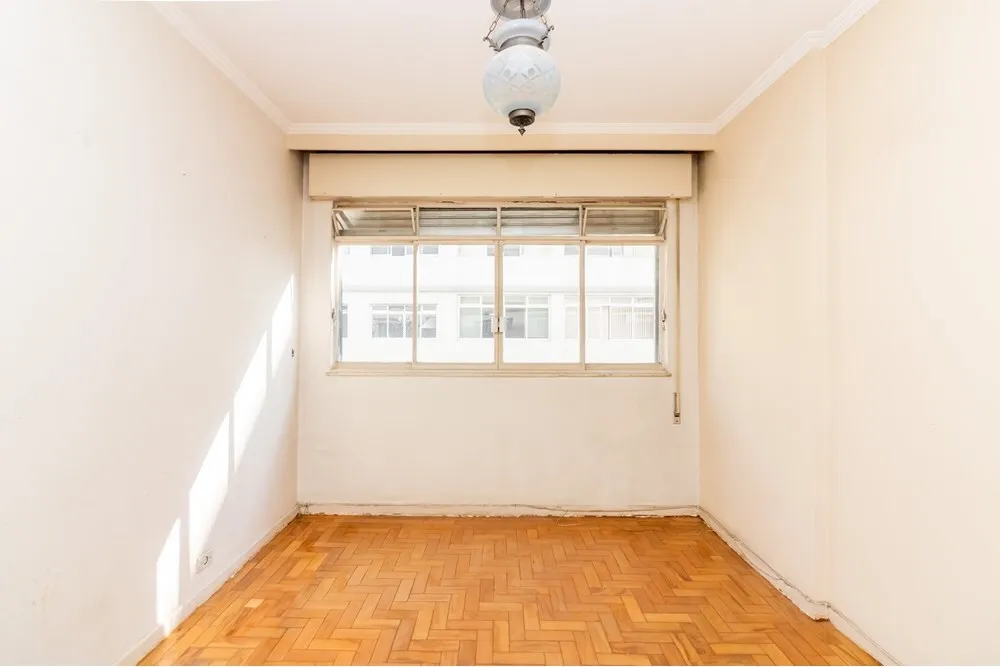 BVMDC 612 Apto 630331091-14 - REMAX Comunità Exclusividades