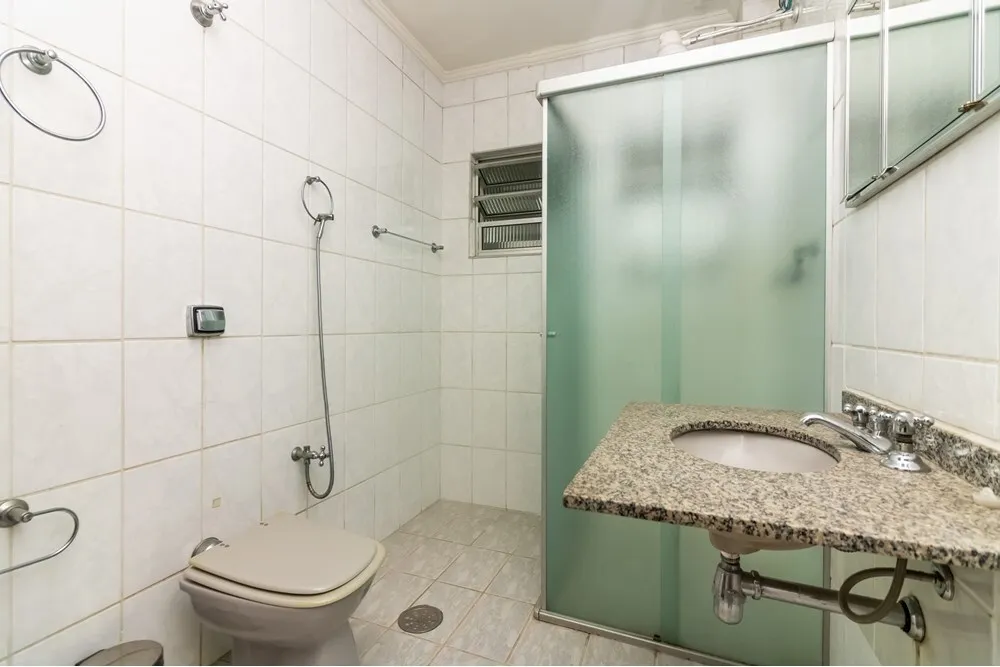 BVMDC 612 Apto 630331091-14 - REMAX Comunità Exclusividades
