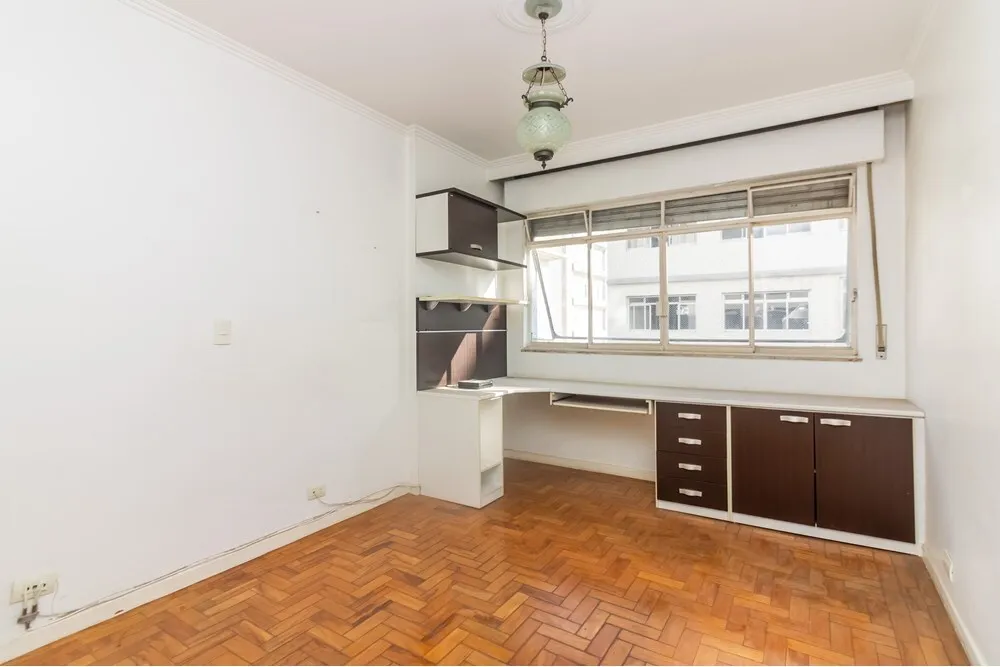 BVMDC 612 Apto 630331091-14 - REMAX Comunità Exclusividades
