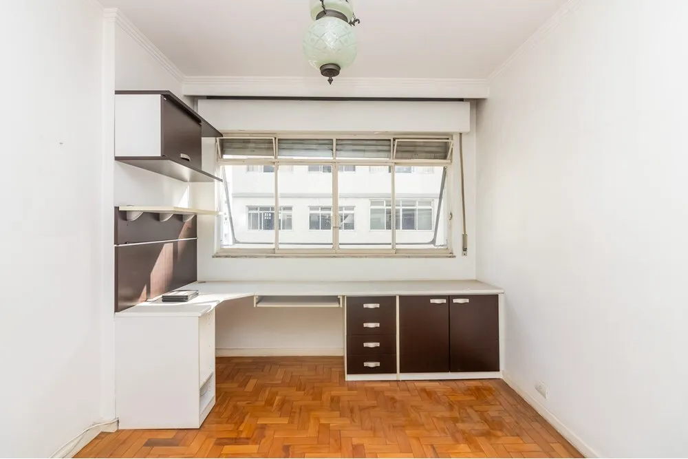 BVMDC 612 Apto 630331091-14 - REMAX Comunità Exclusividades