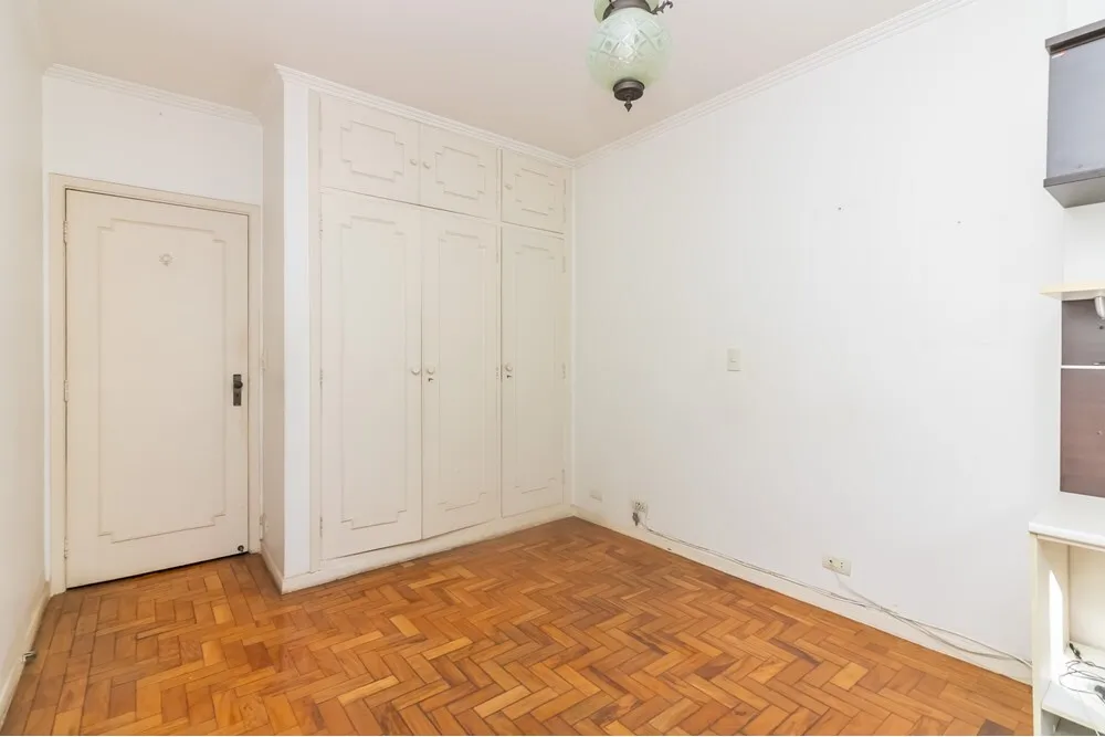 BVMDC 612 Apto 630331091-14 - REMAX Comunità Exclusividades