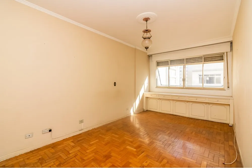 BVMDC 612 Apto 630331091-14 - REMAX Comunità Exclusividades