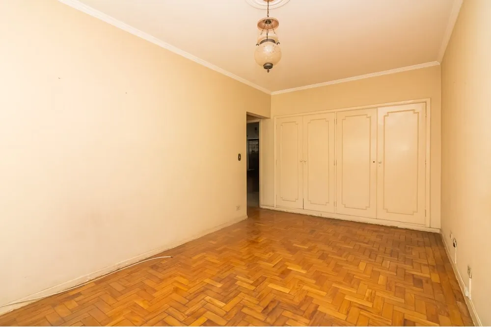 BVMDC 612 Apto 630331091-14 - REMAX Comunità Exclusividades