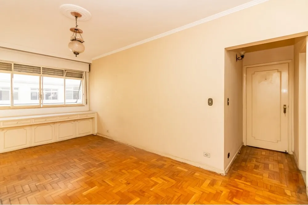 BVMDC 612 Apto 630331091-14 - REMAX Comunità Exclusividades