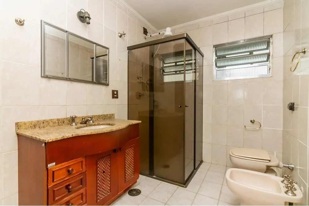 BVMDC 612 Apto 630331091-14 - REMAX Comunità Exclusividades