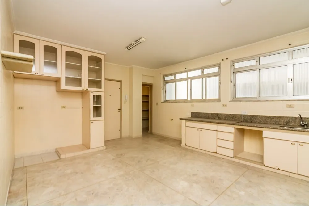 BVMDC 612 Apto 630331091-14 - REMAX Comunità Exclusividades