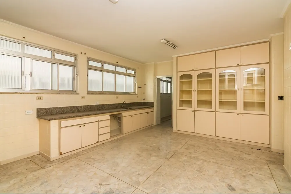 BVMDC 612 Apto 630331091-14 - REMAX Comunità Exclusividades