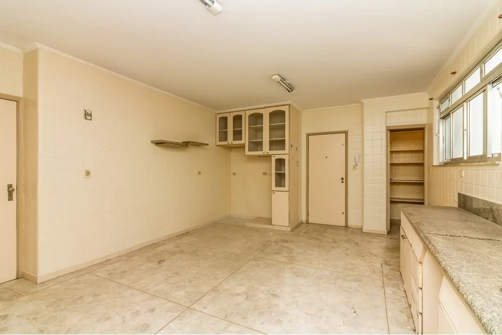 BVMDC 612 Apto 630331091-14 - REMAX Comunità Exclusividades