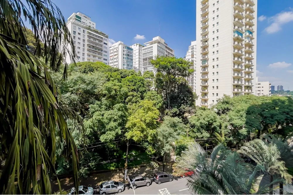 HEEEDS 100 Apto 601081056-32 - REMAX Lepex Exclusividades