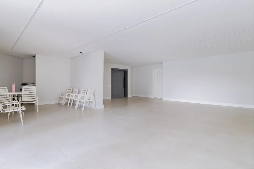 HEEEDS 100 Apto 601081056-32 - REMAX Lepex Exclusividades